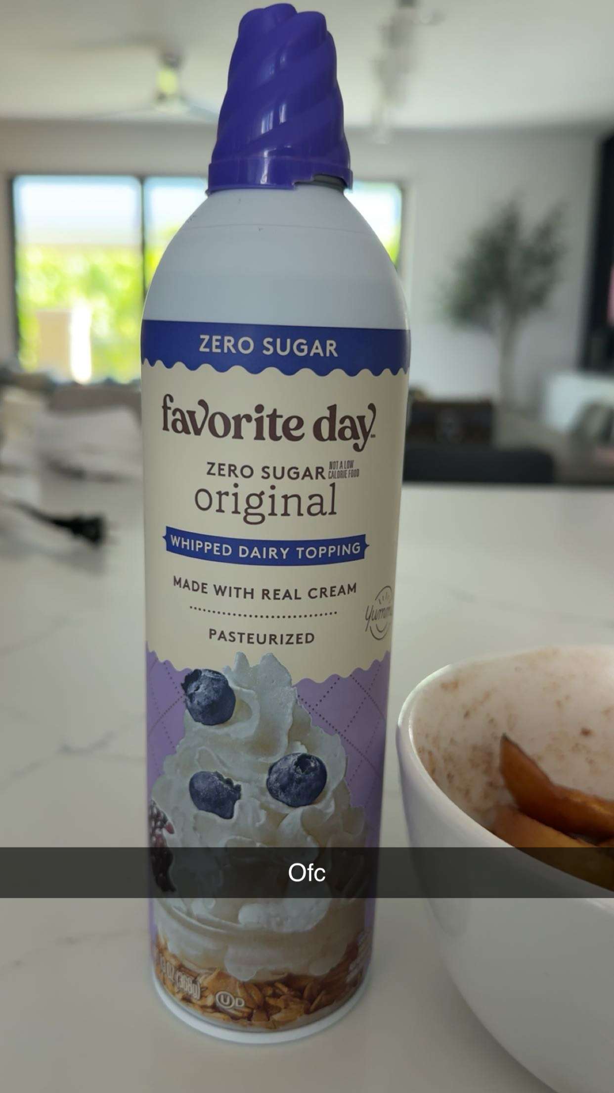 kylaayese snapchat image archive image