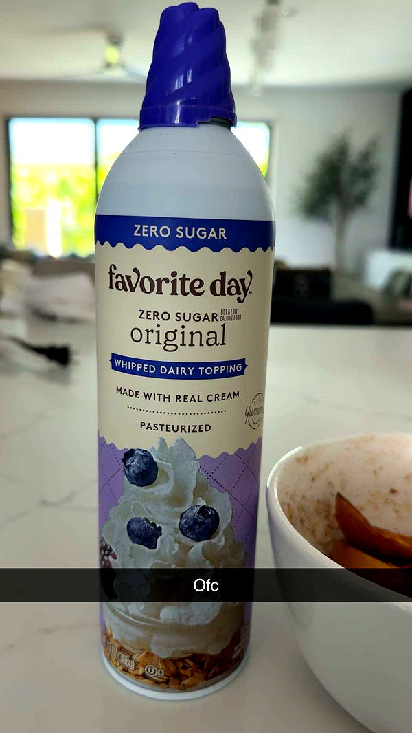 kylaayese image ~ Altpins