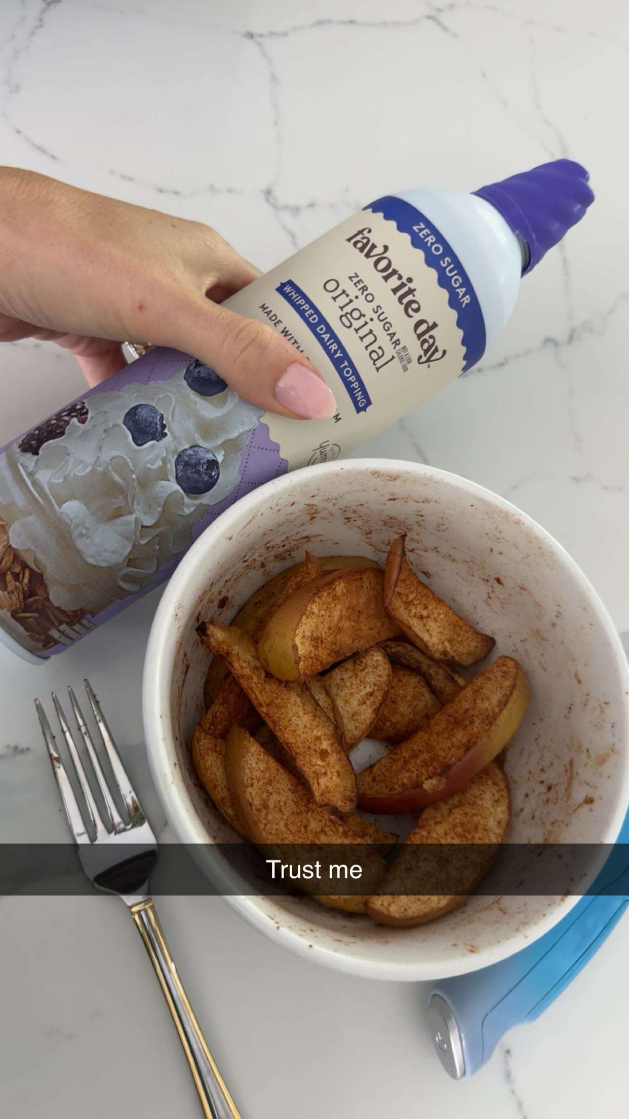 kylaayese snapchat image archive image