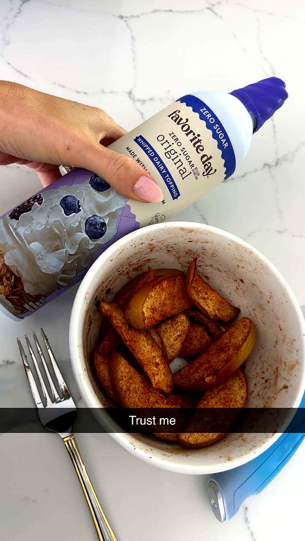 kylaayese image ~ Altpins