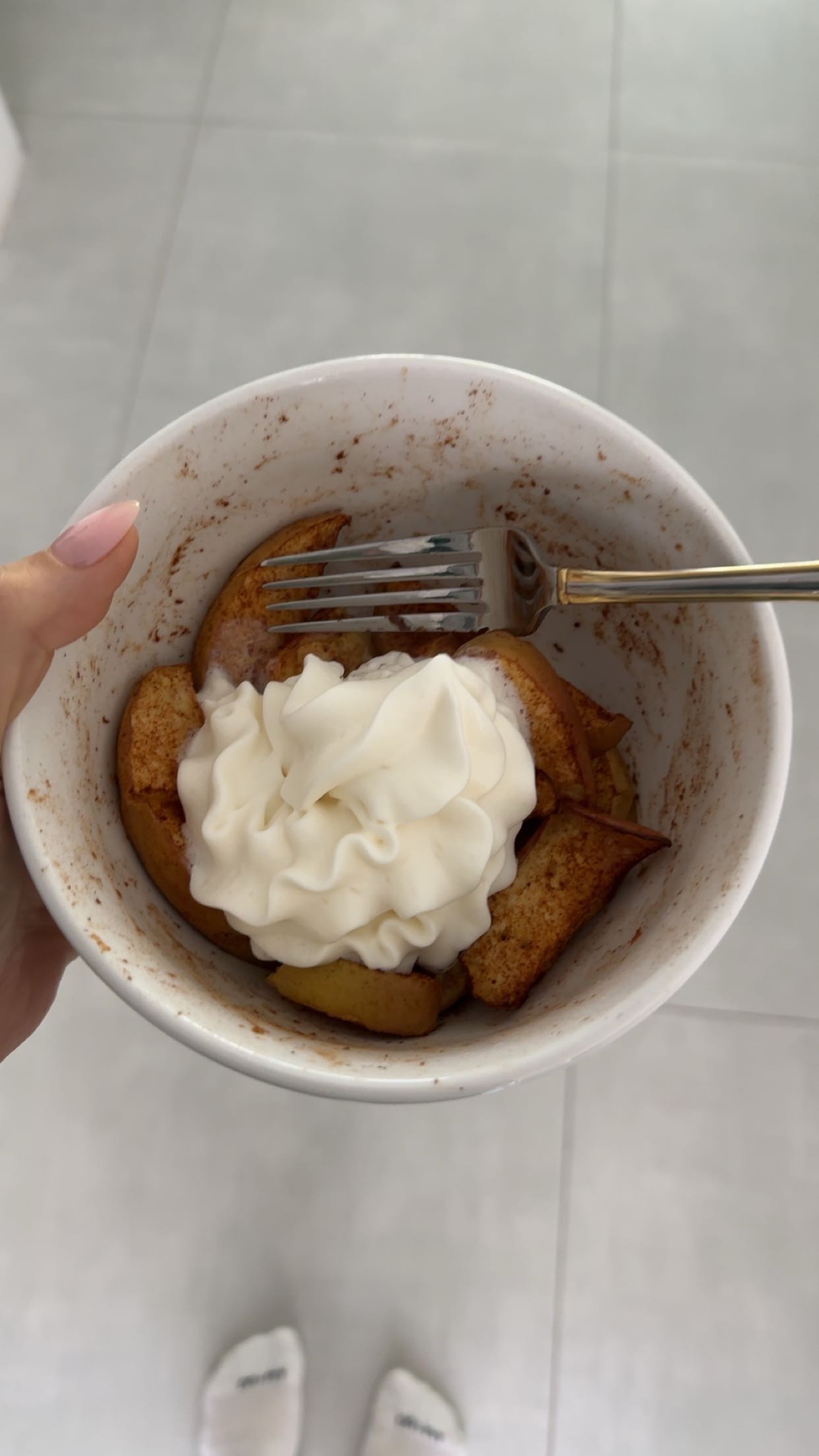 kylaayese snapchat image archive image