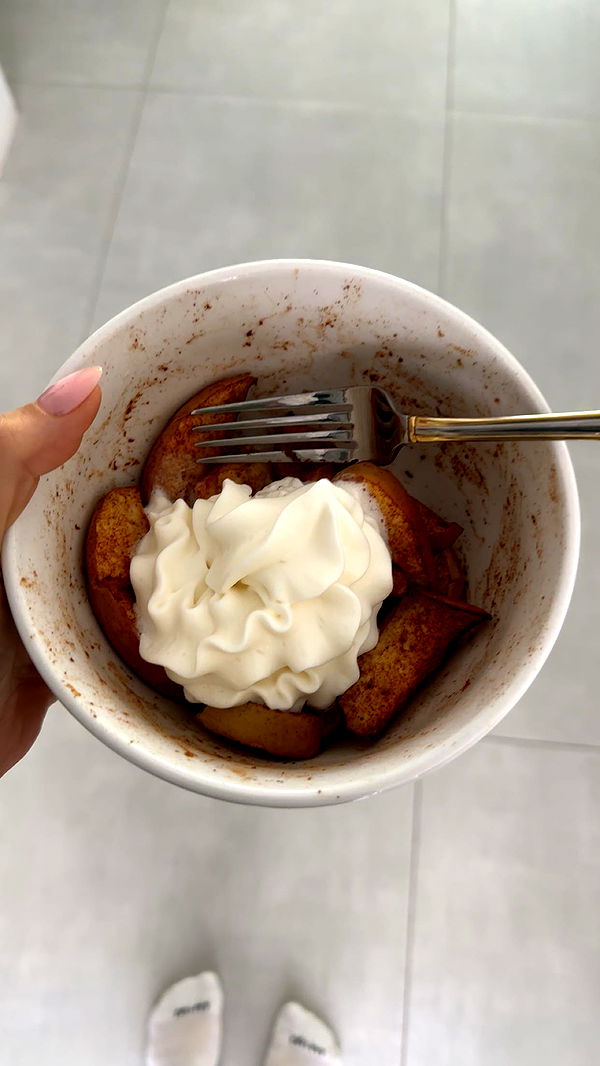 kylaayese image ~ Altpins