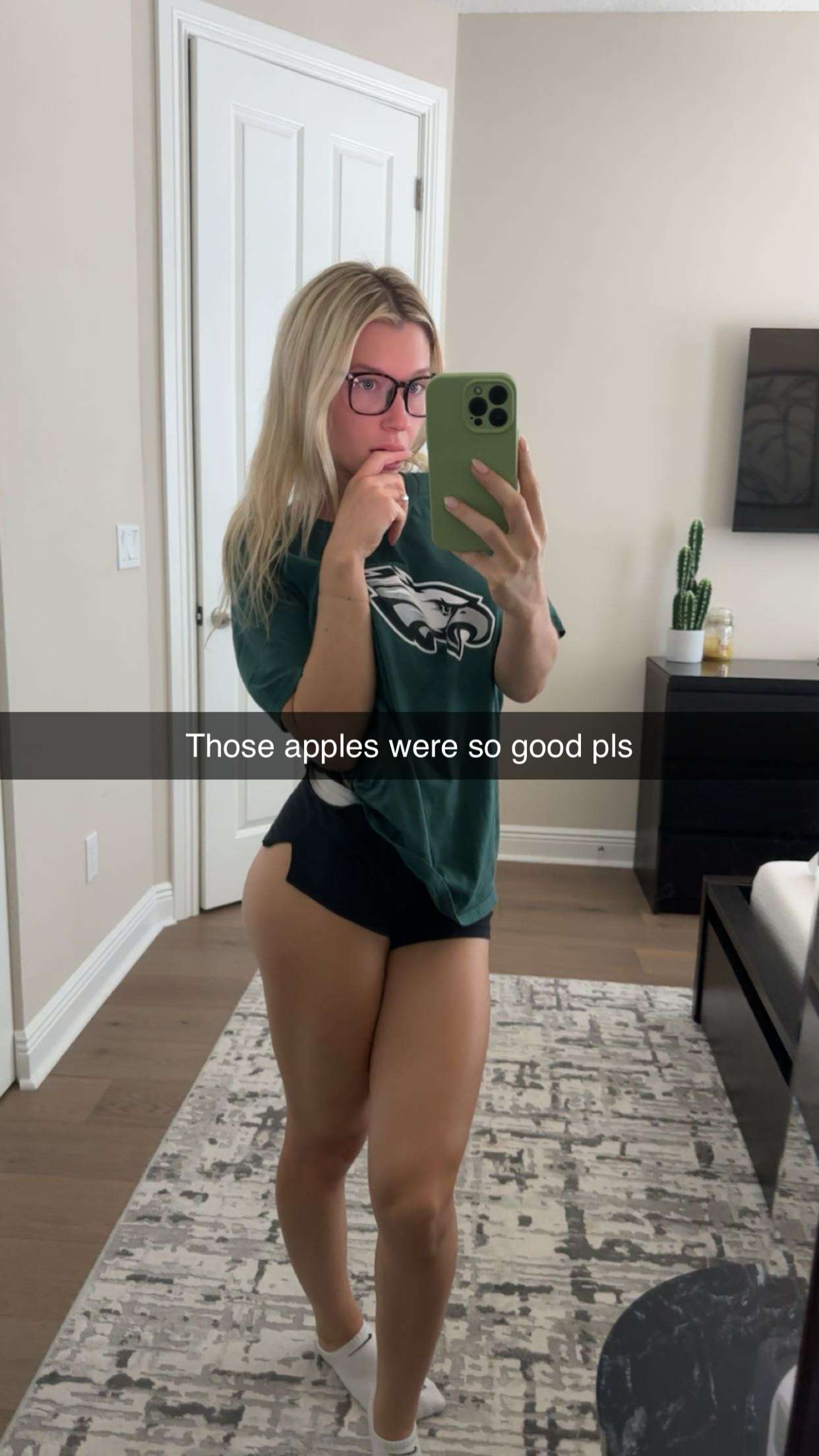 kylaayese snapchat image archive image