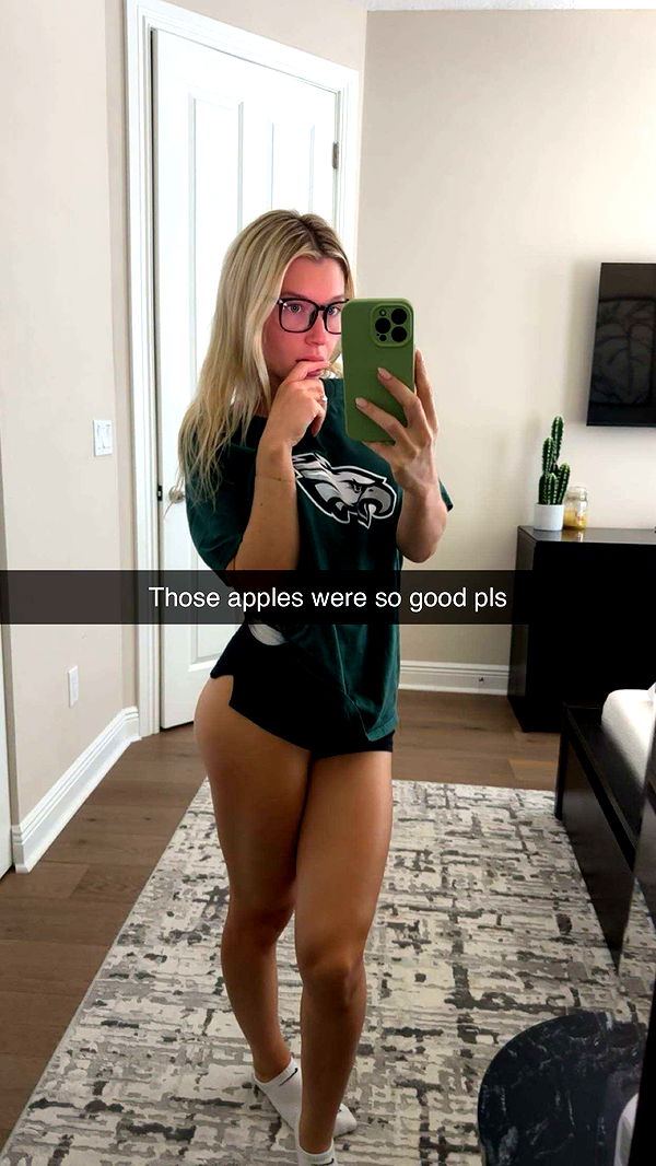 kylaayese image ~ Altpins