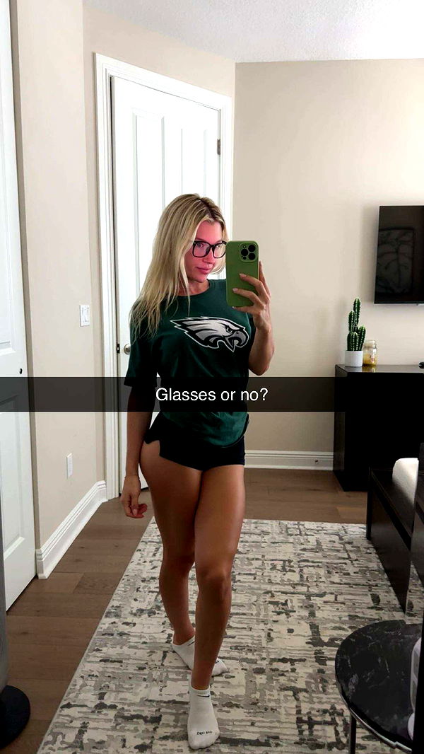 kylaayese image ~ Altpins