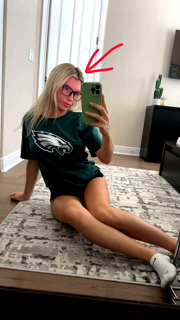 kylaayese image ~ Altpins