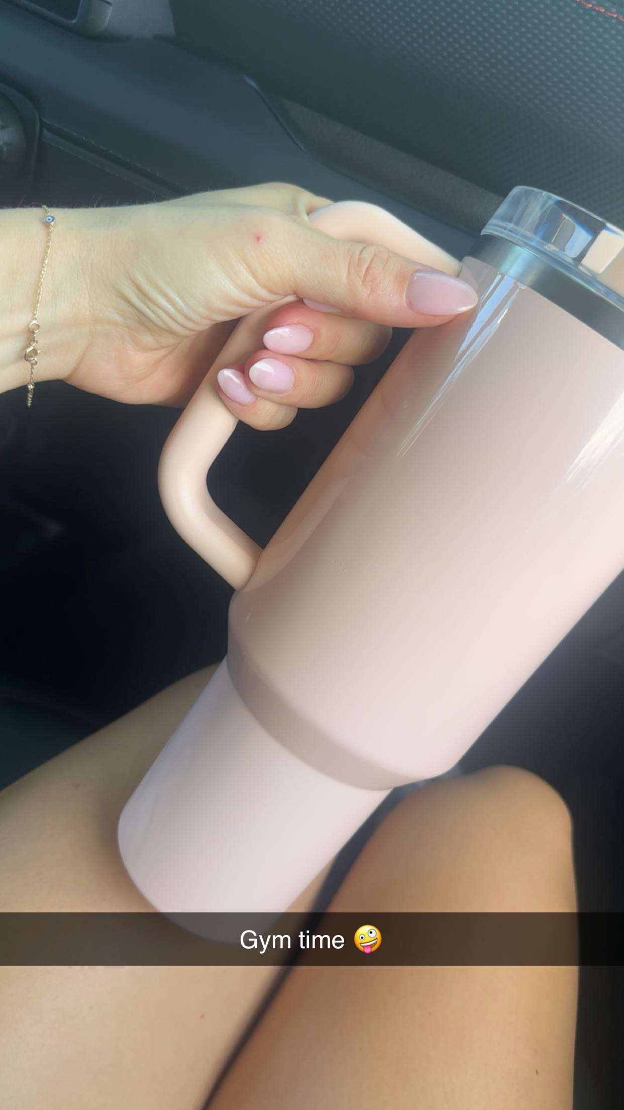 kylaayese snapchat image archive image