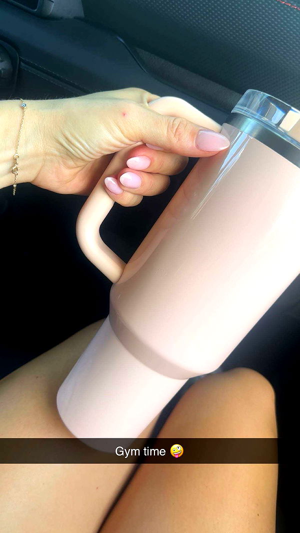 kylaayese image ~ Altpins