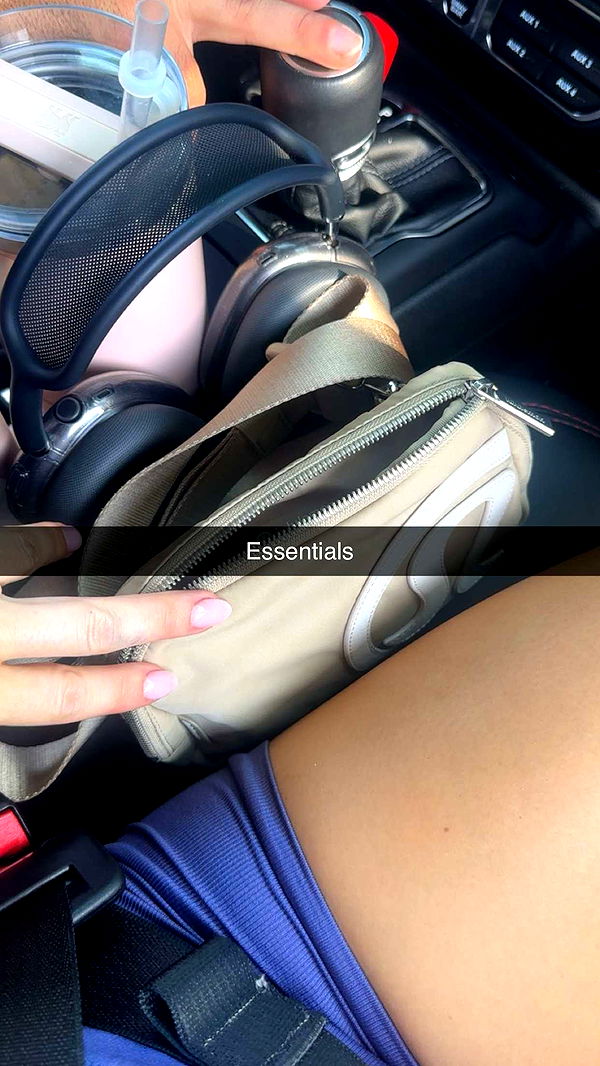 kylaayese image ~ Altpins