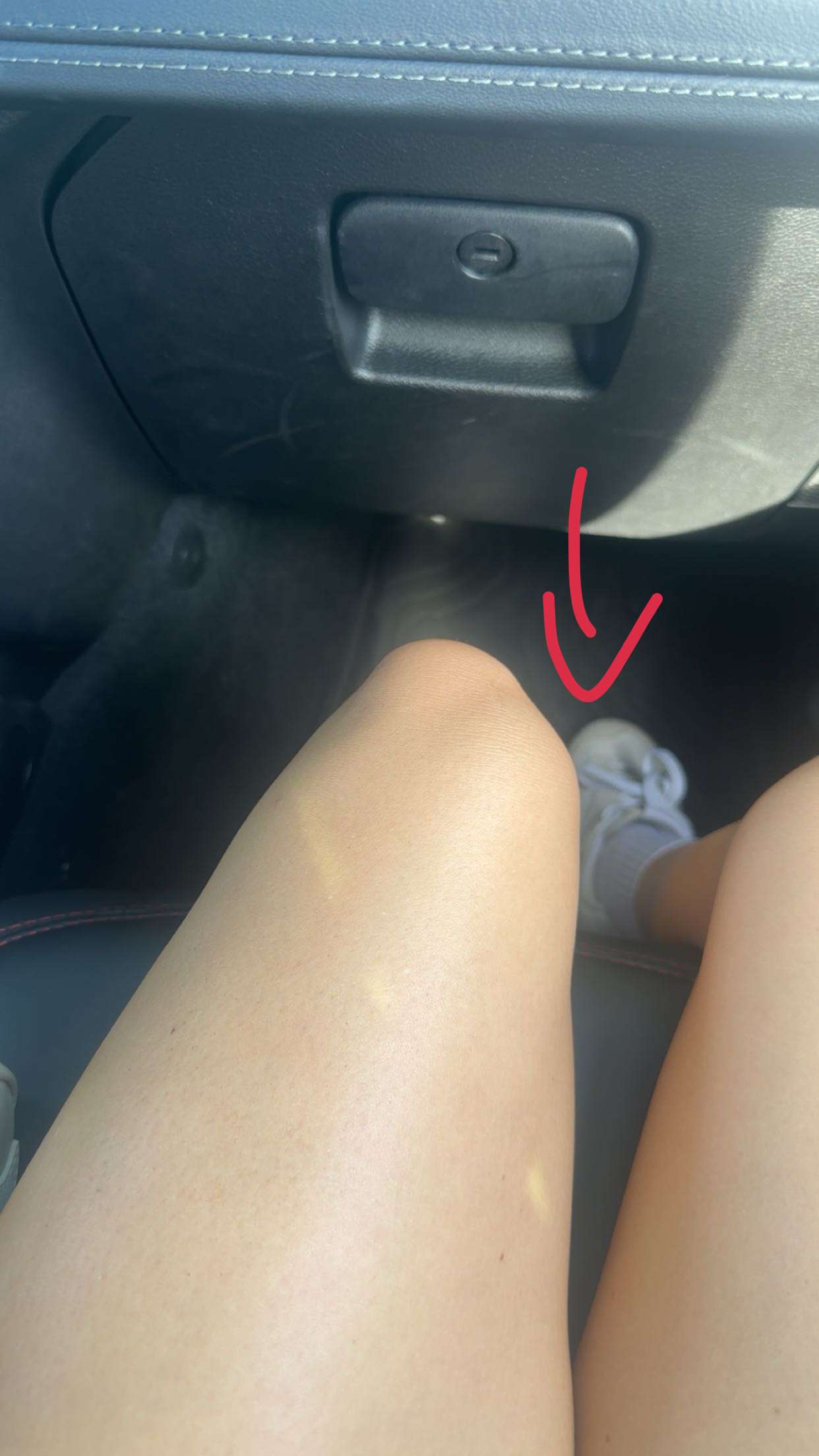 kylaayese snapchat image archive image