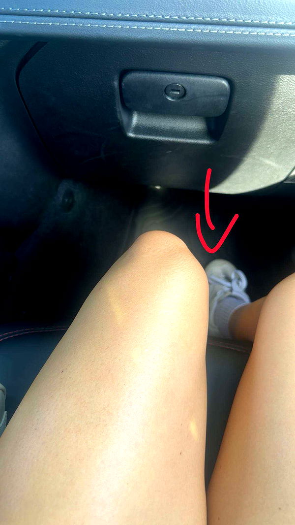 kylaayese image ~ Altpins