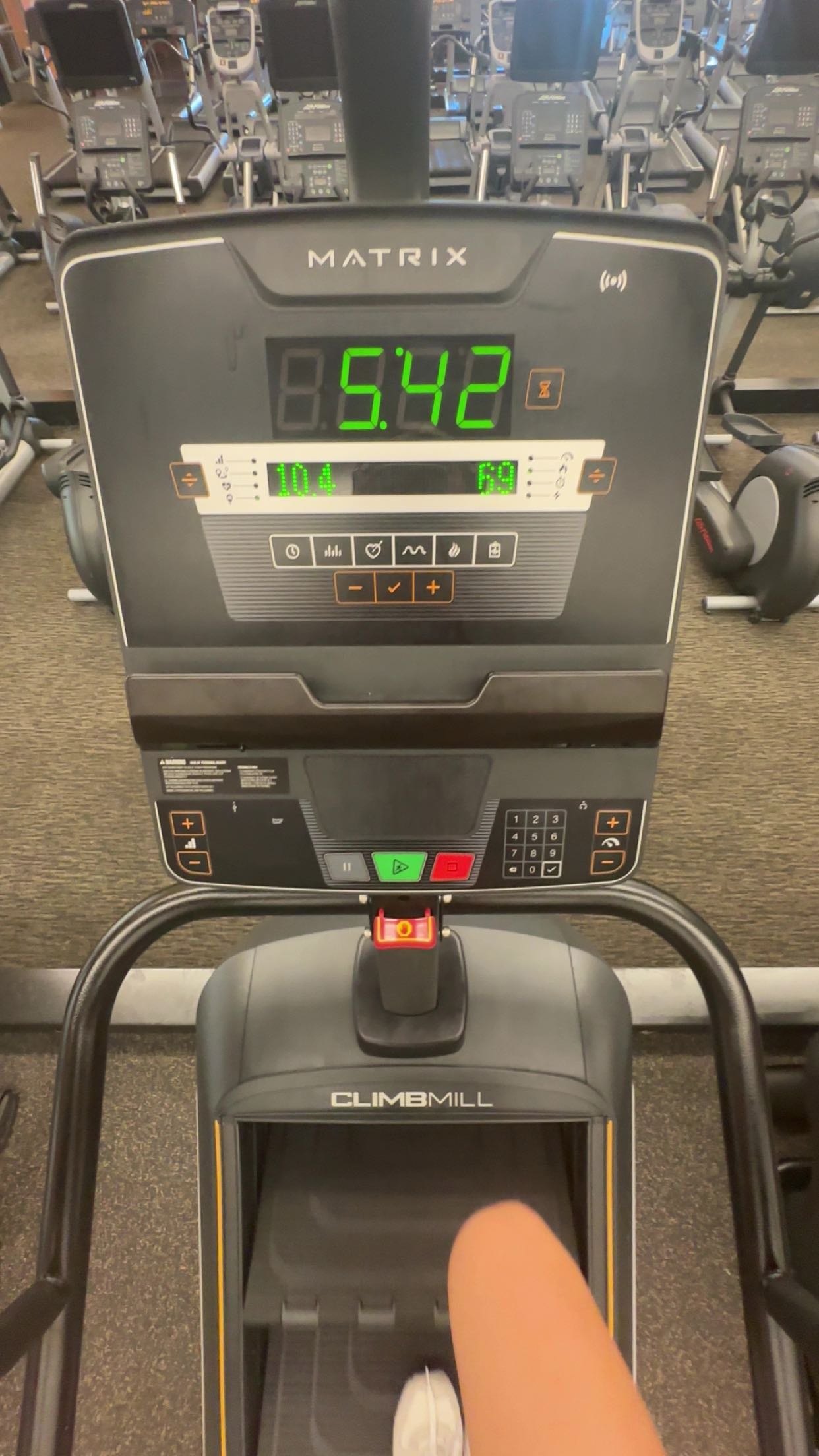 kylaayese snapchat image archive image