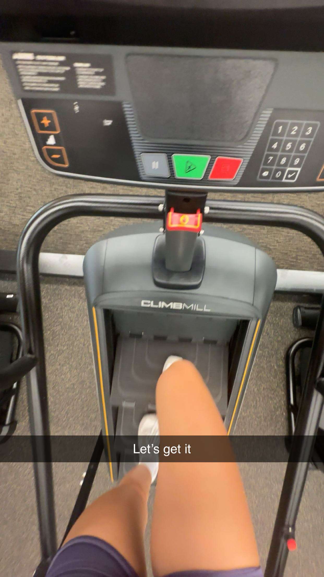 kylaayese snapchat image archive image