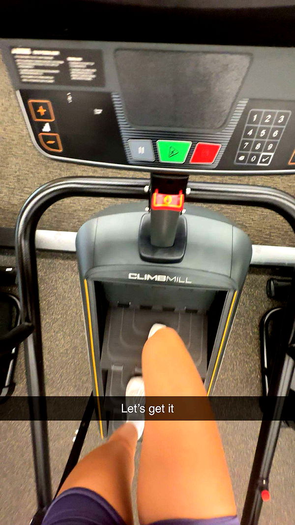 kylaayese image ~ Altpins