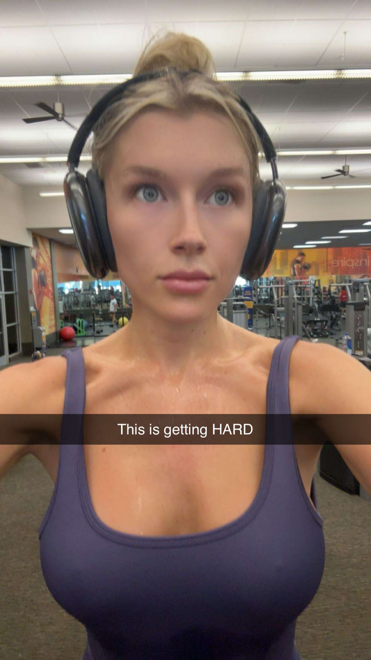 kylaayese snapchat image archive image