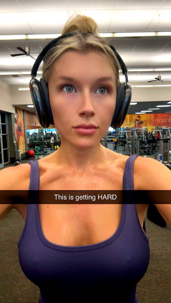 kylaayese image ~ Altpins