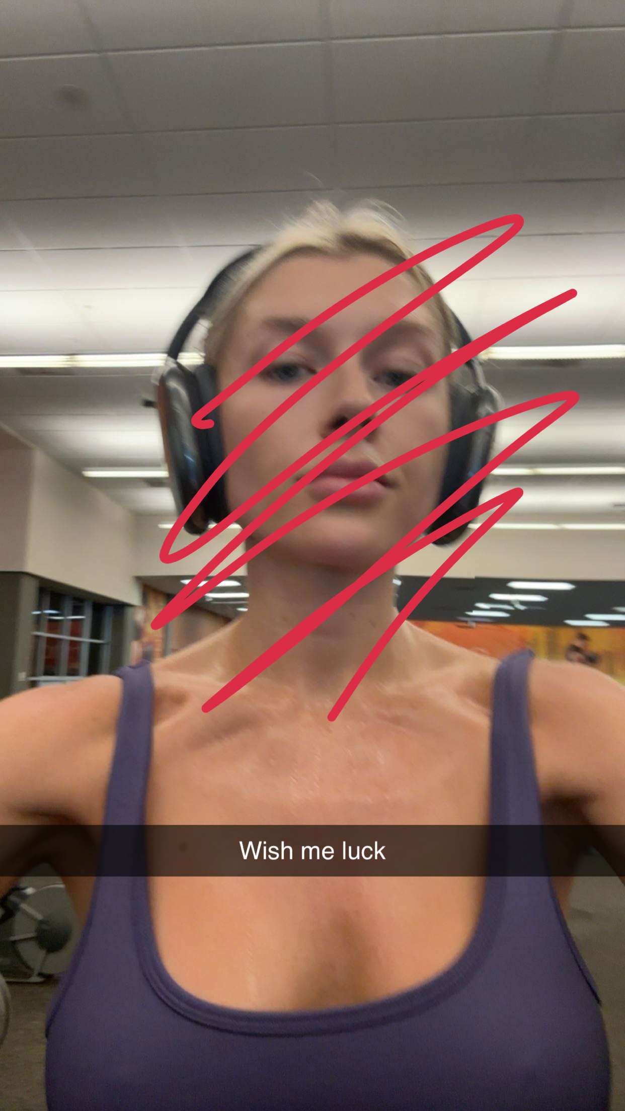 kylaayese snapchat image archive image