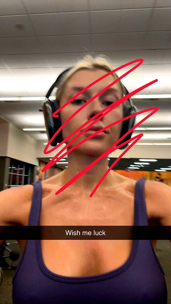 kylaayese image ~ Altpins