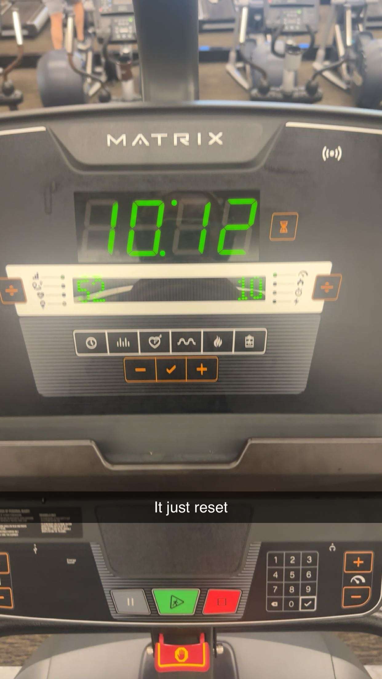 kylaayese snapchat image archive image