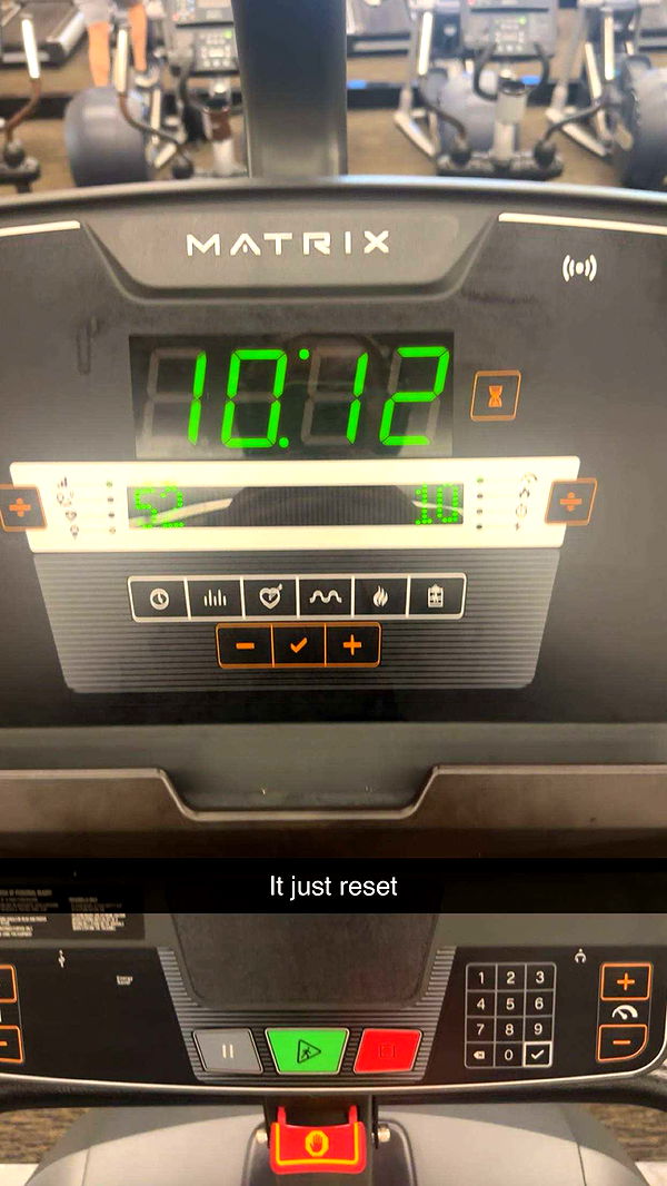 kylaayese image ~ Altpins