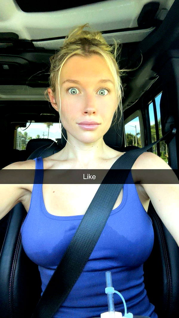 kylaayese image ~ Altpins