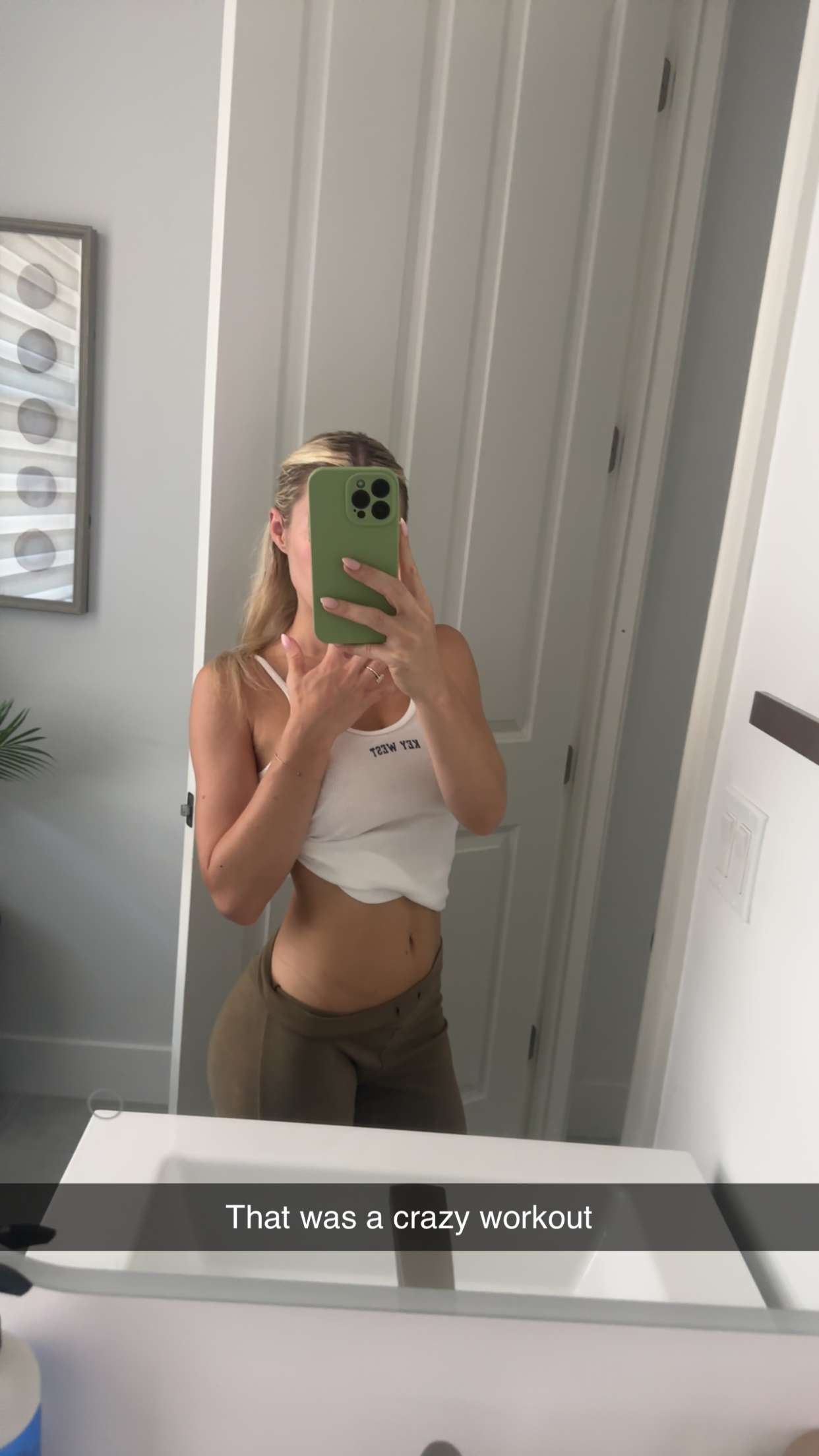 kylaayese snapchat image archive image