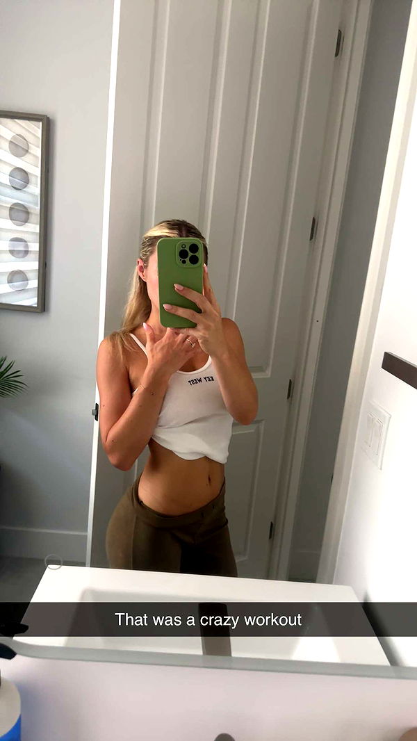 kylaayese image ~ Altpins