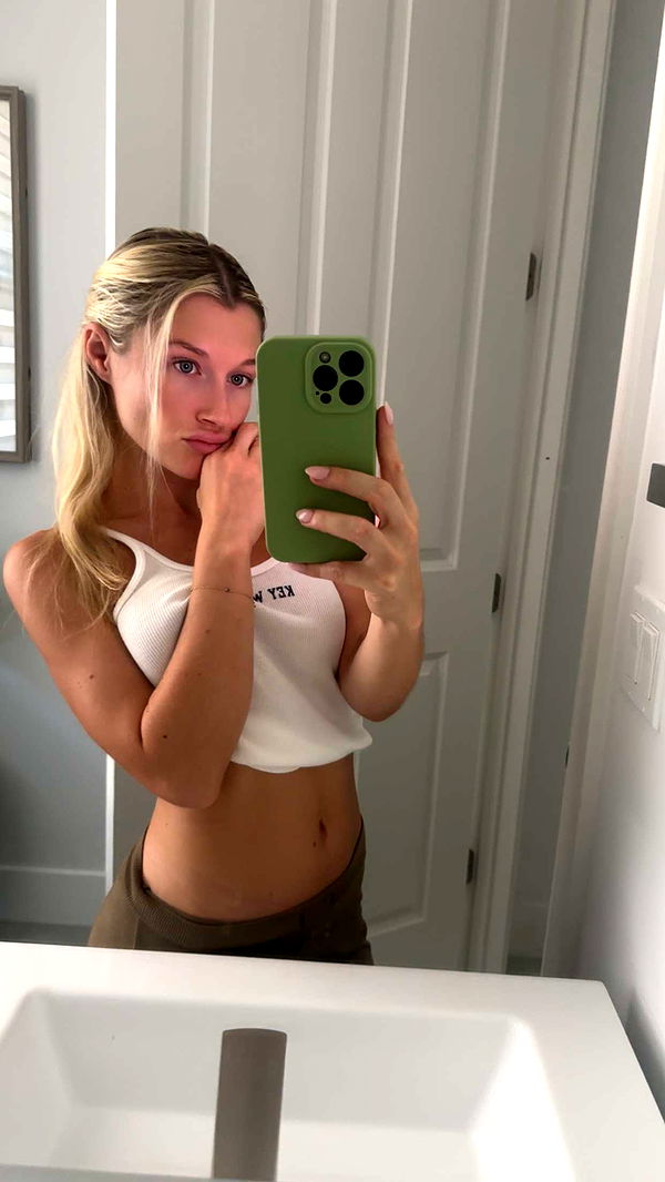 kylaayese image ~ Altpins