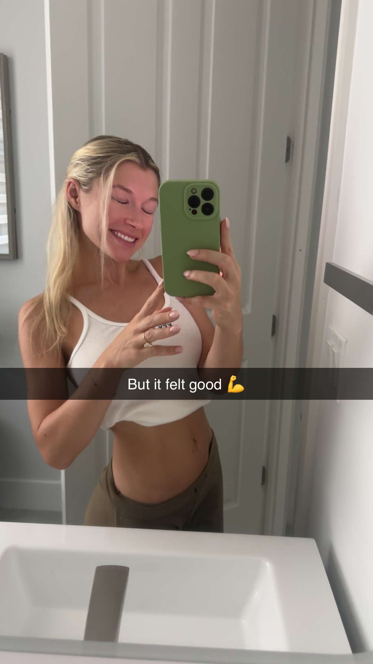 kylaayese snapchat image archive image