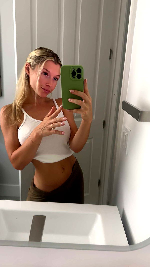 kylaayese image ~ Altpins