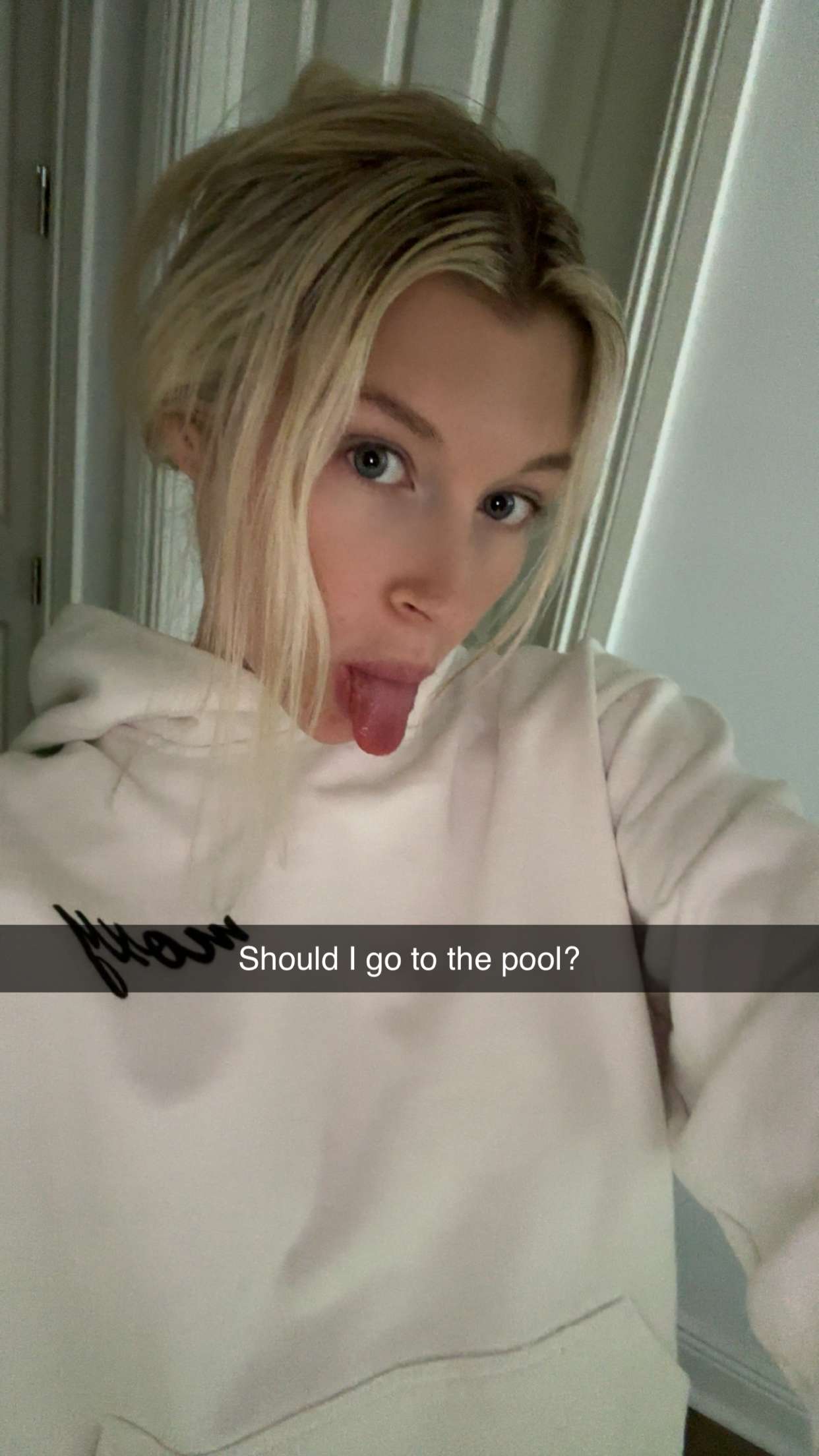 kylaayese snapchat image archive image