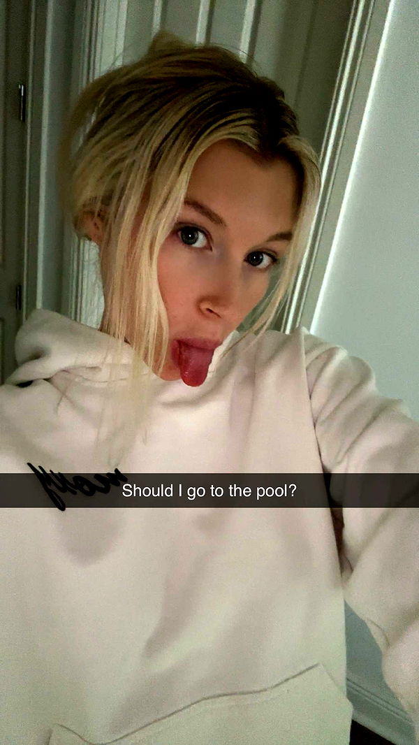 kylaayese image ~ Altpins