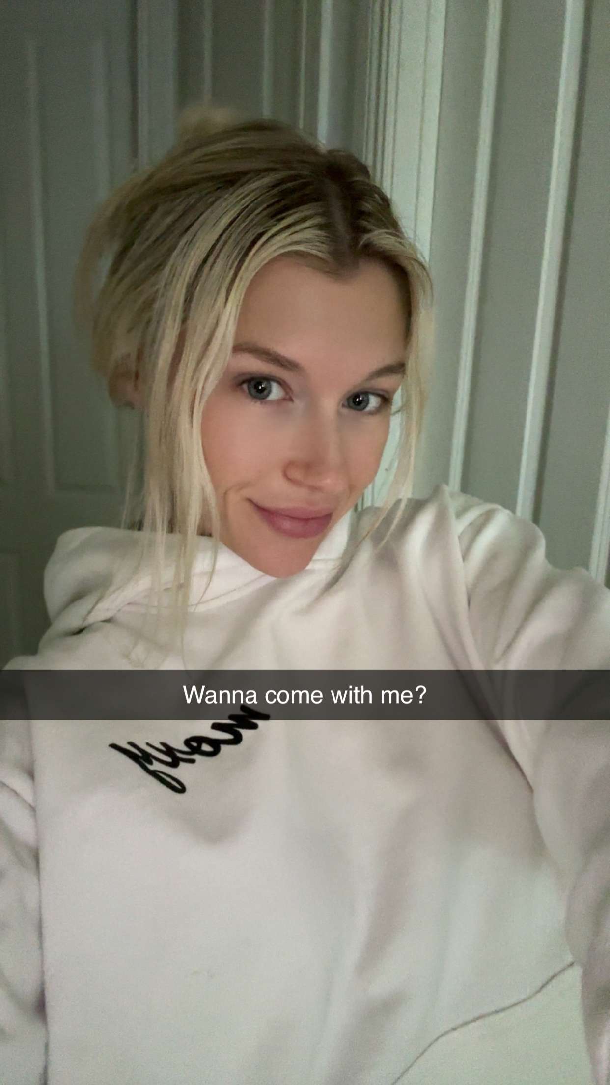 kylaayese snapchat image archive image