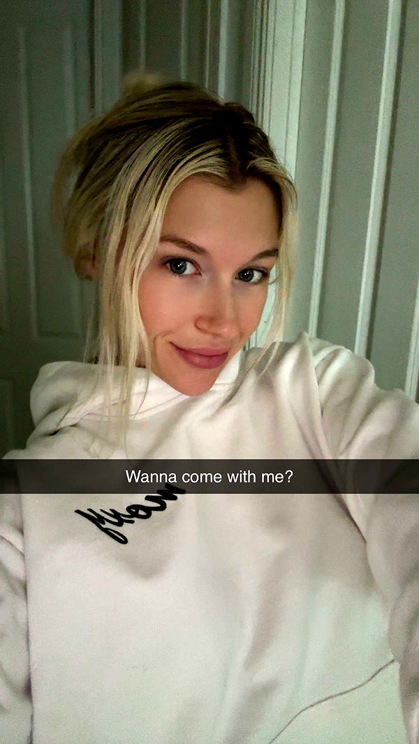 kylaayese image ~ Altpins