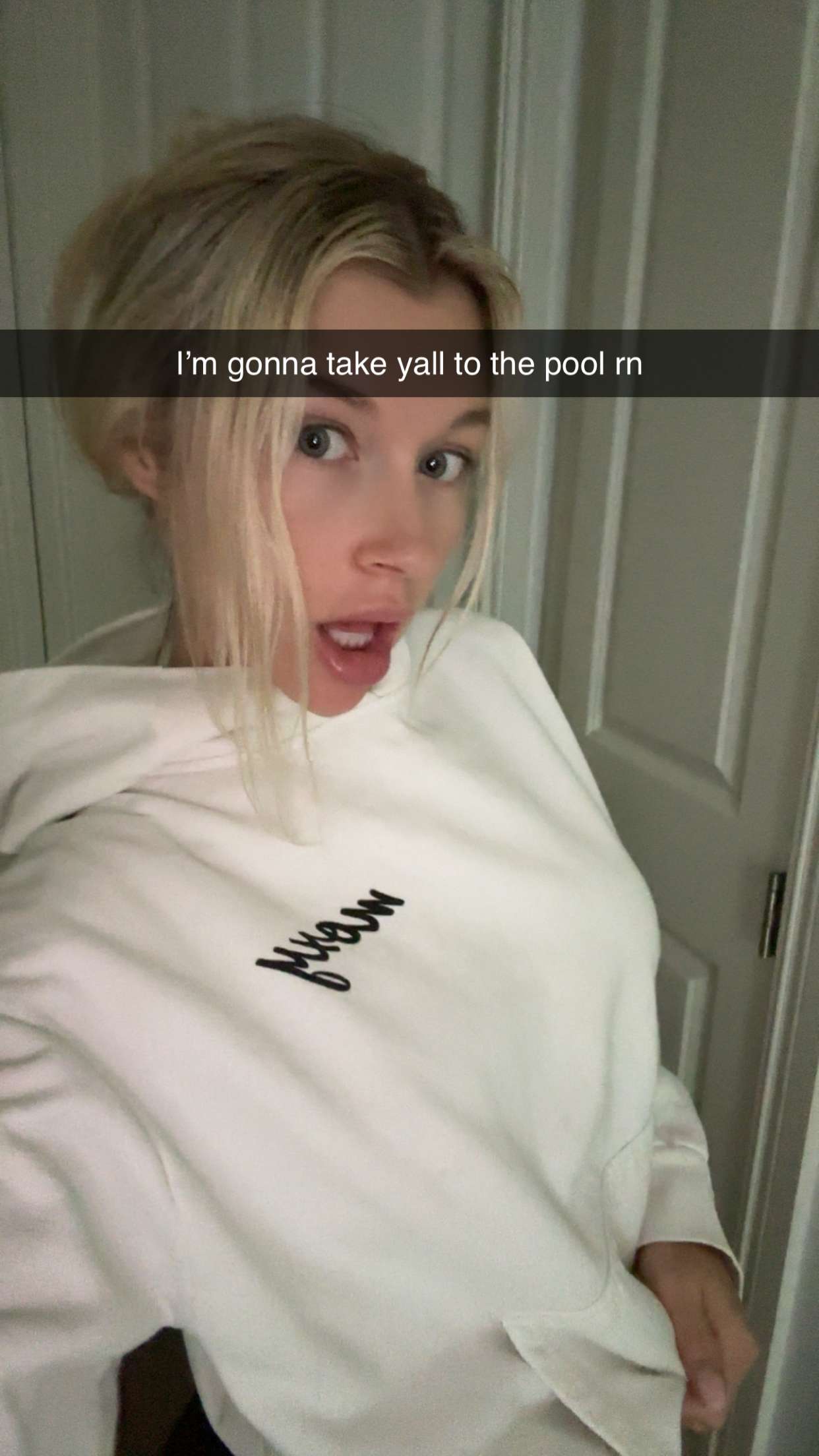 kylaayese snapchat image archive image