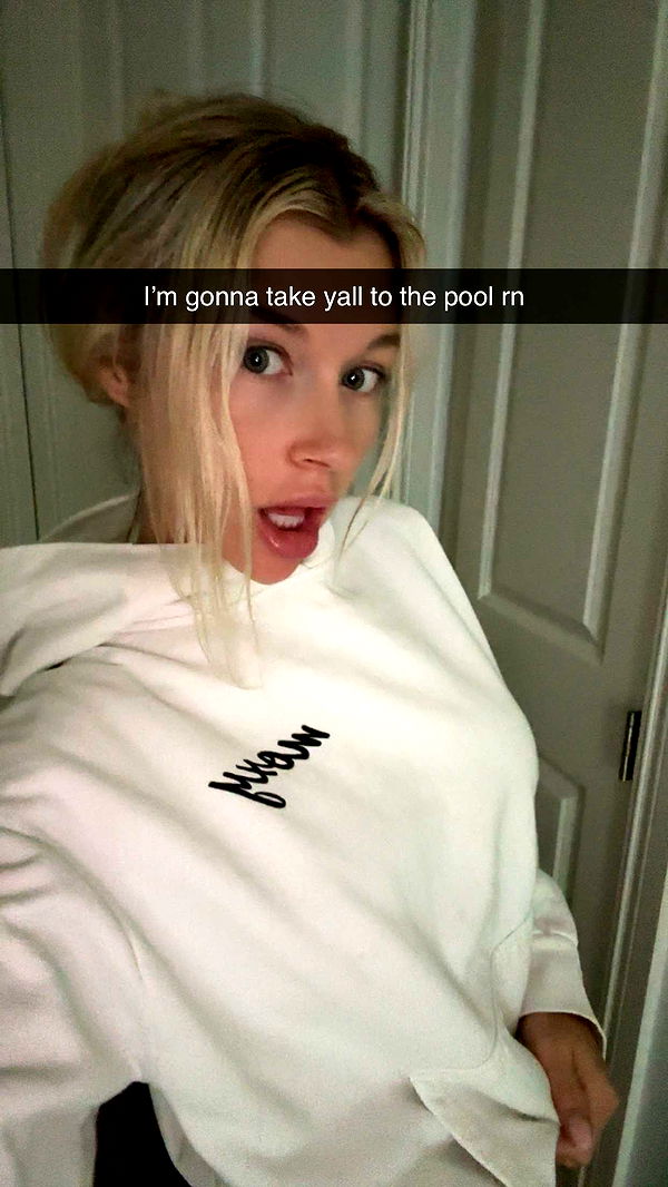 kylaayese image ~ Altpins