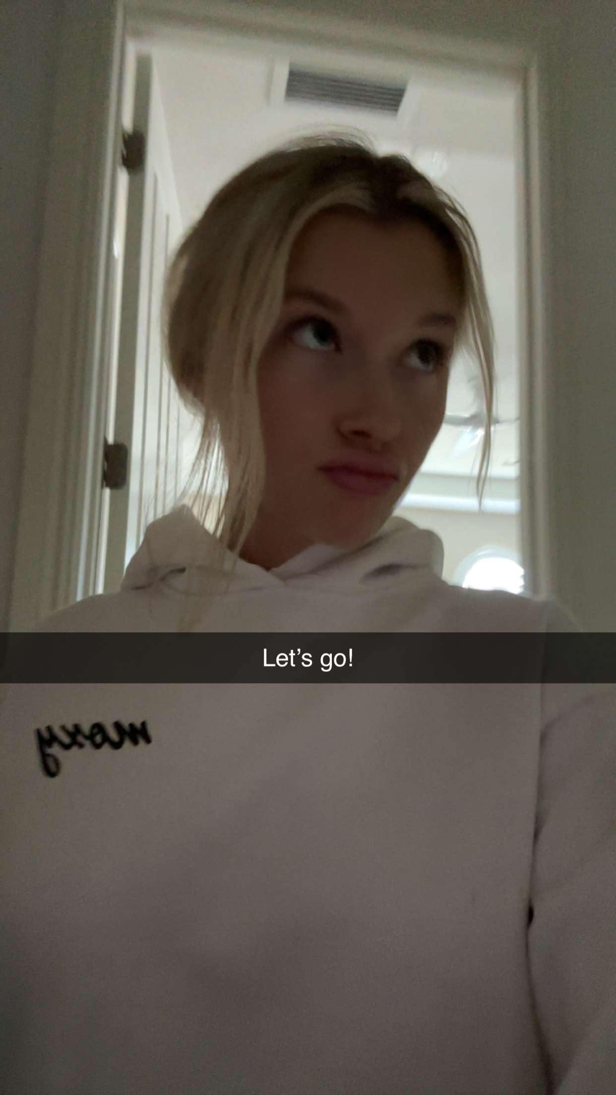 kylaayese snapchat image archive image