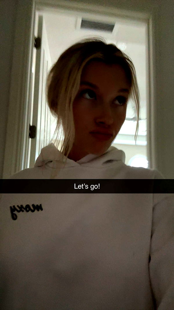 kylaayese image ~ Altpins