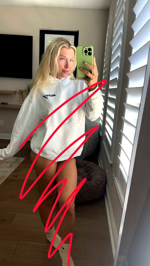 kylaayese image ~ Altpins