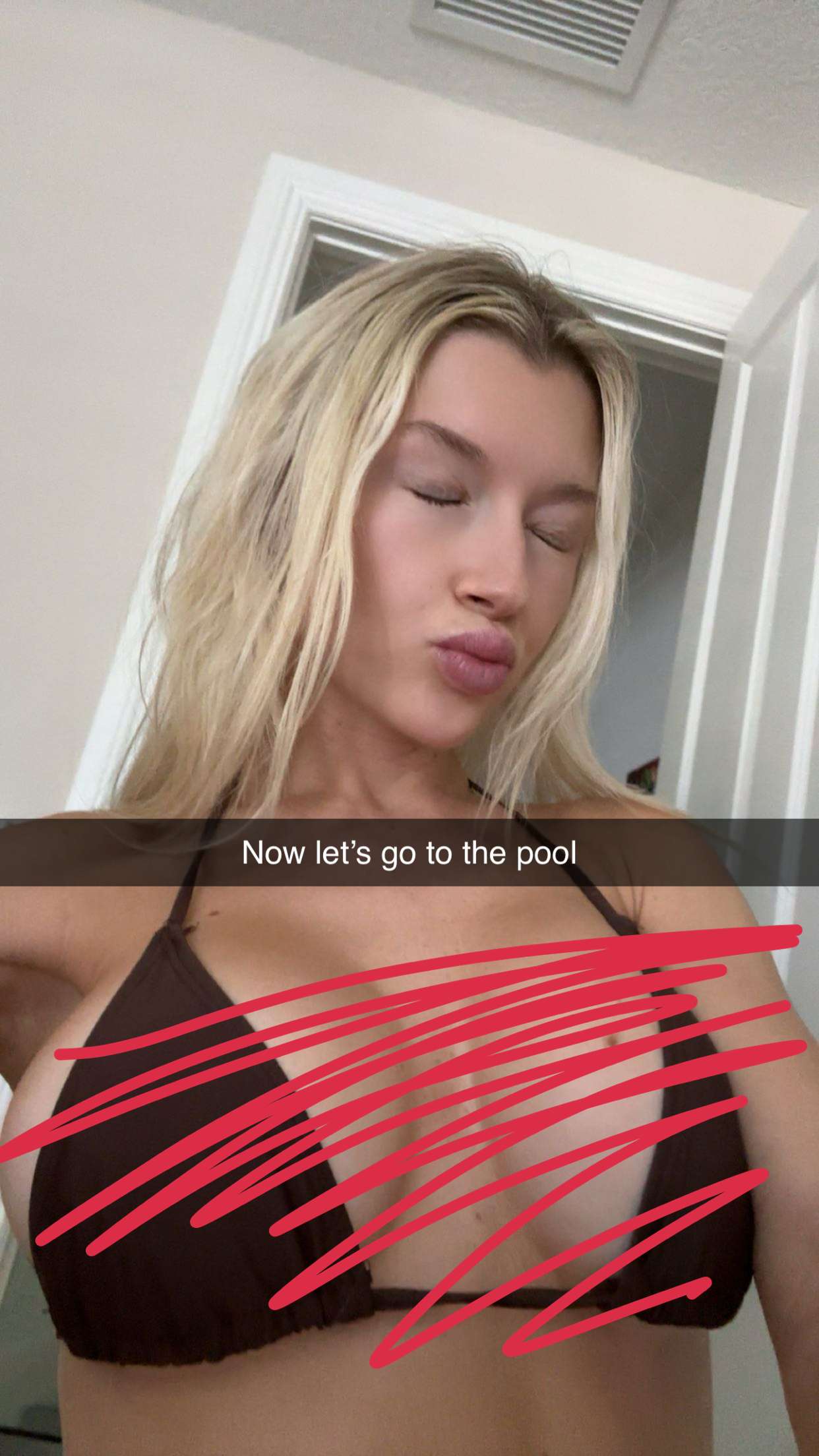 kylaayese snapchat image archive image