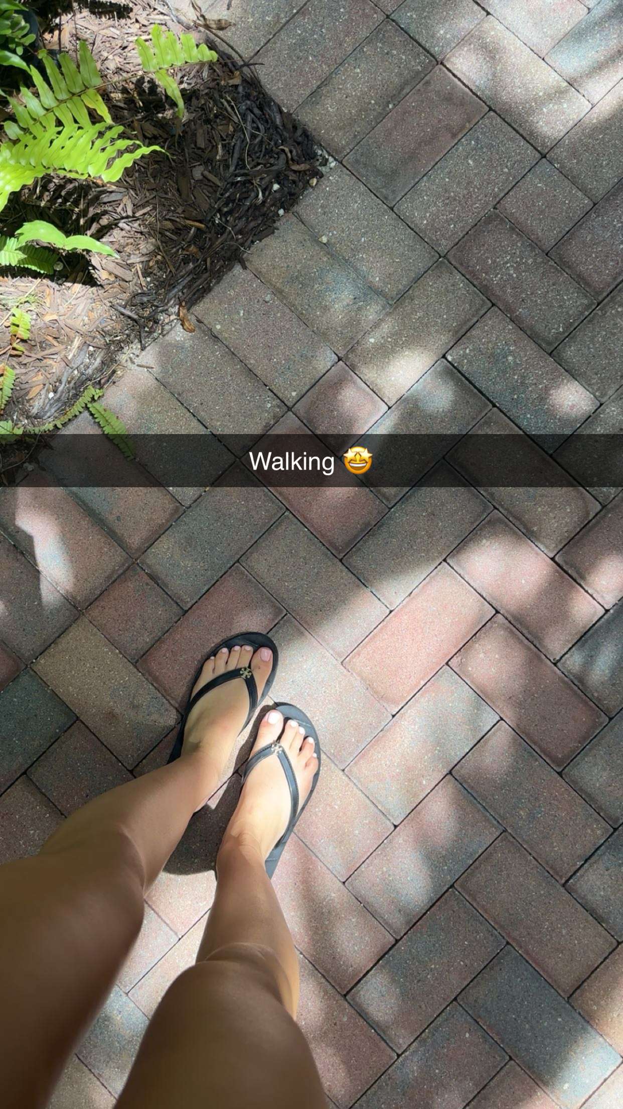 kylaayese snapchat image archive image