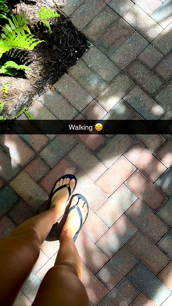 kylaayese image ~ Altpins