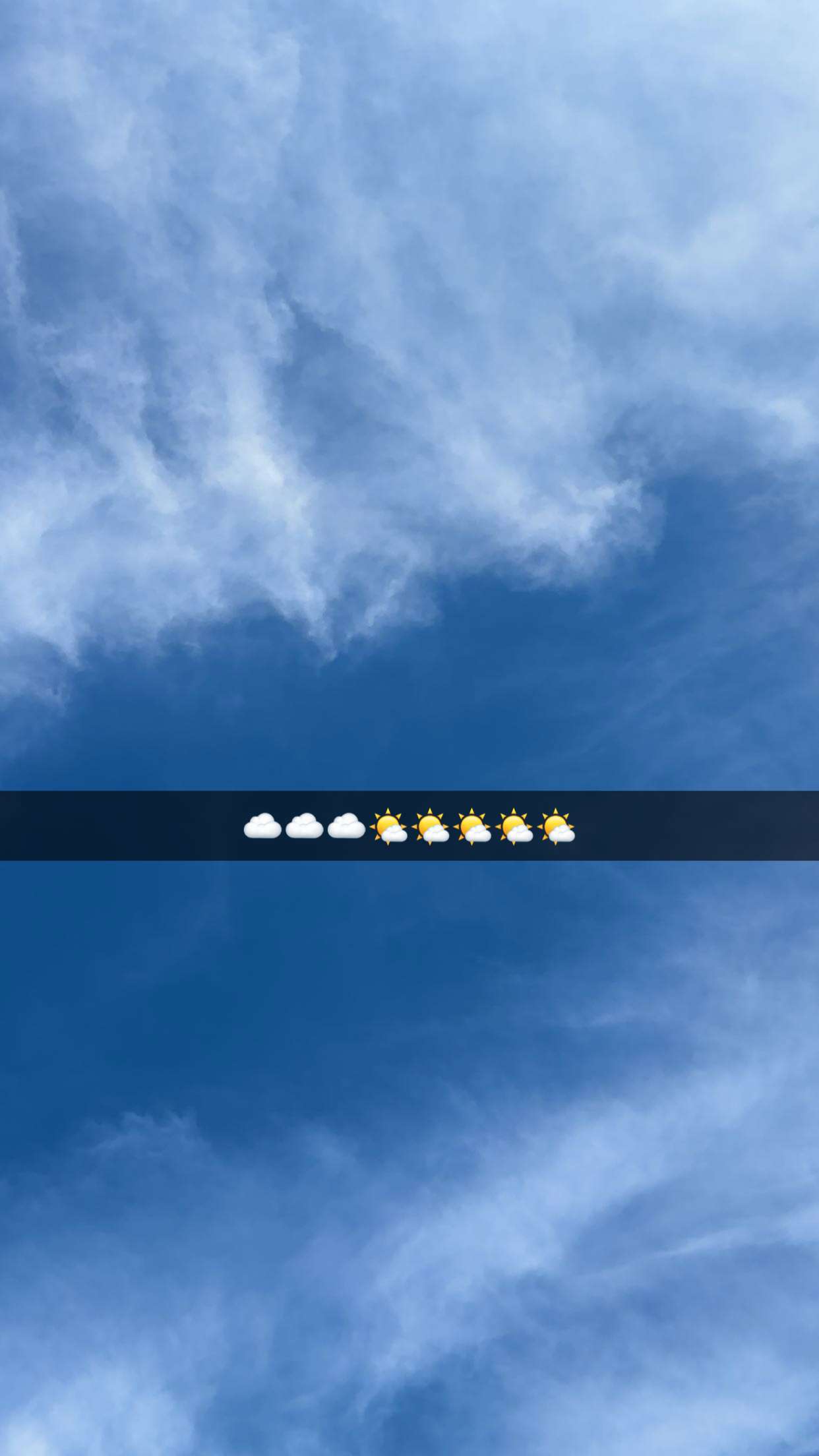 kylaayese snapchat image archive image