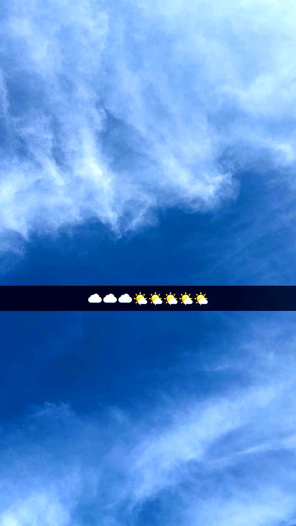 kylaayese image ~ Altpins