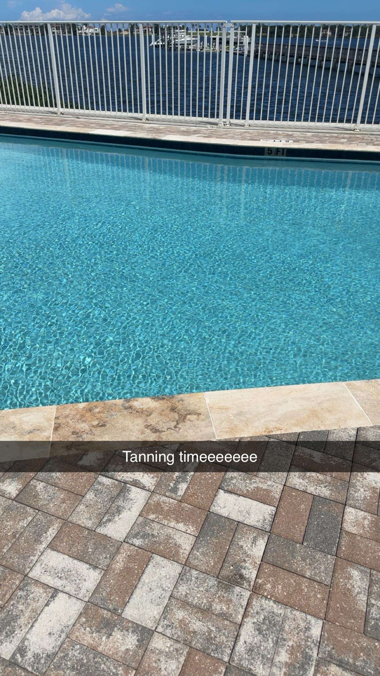 kylaayese snapchat image archive image