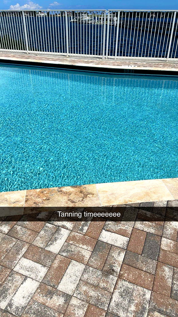 kylaayese image ~ Altpins