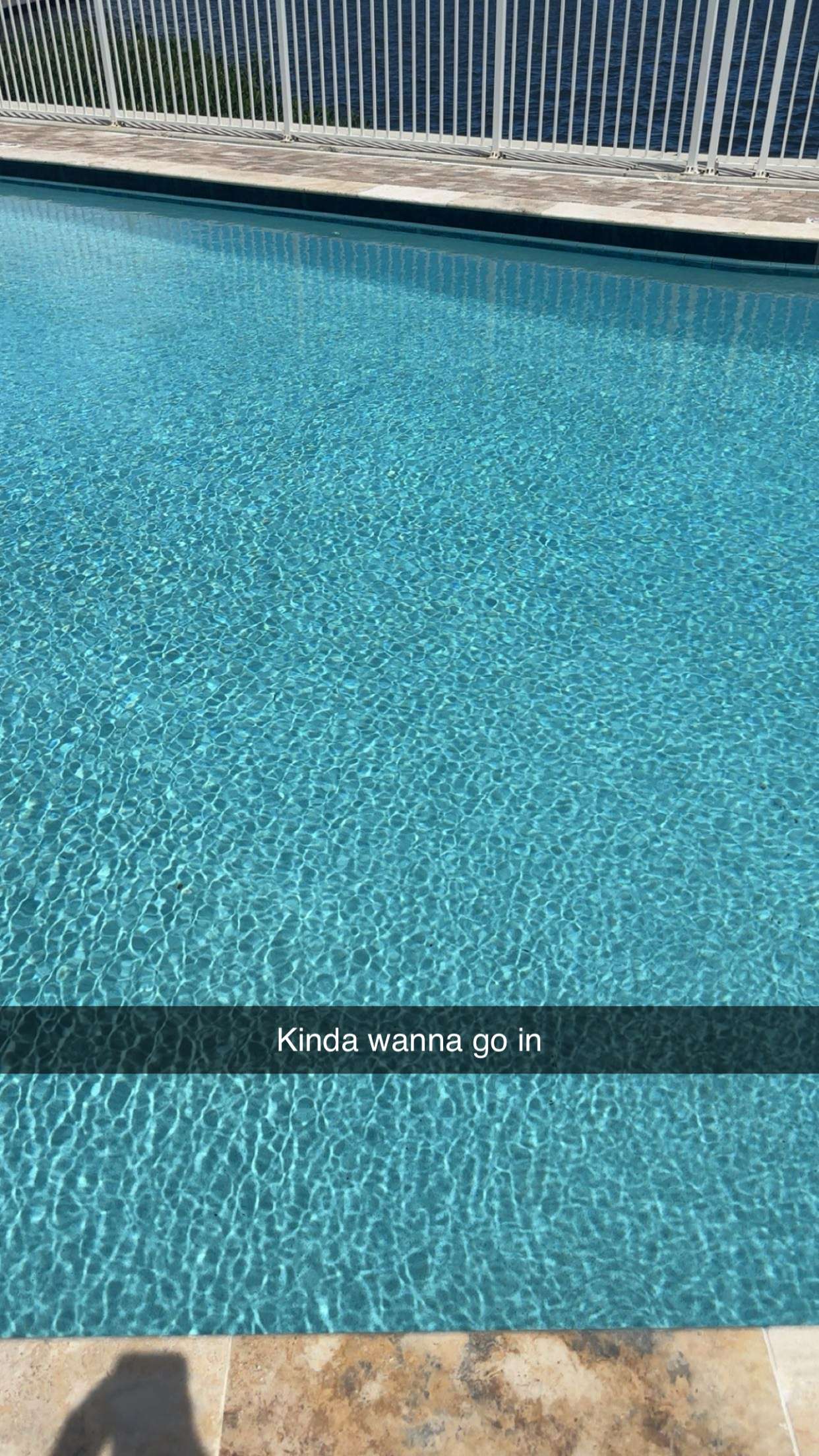 kylaayese snapchat image archive image