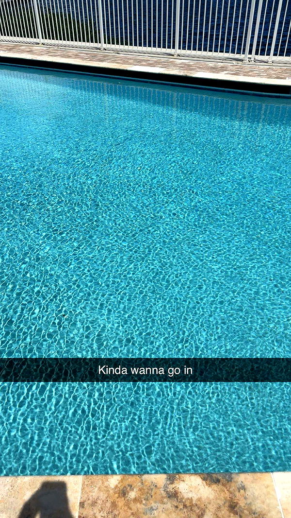 kylaayese image ~ Altpins