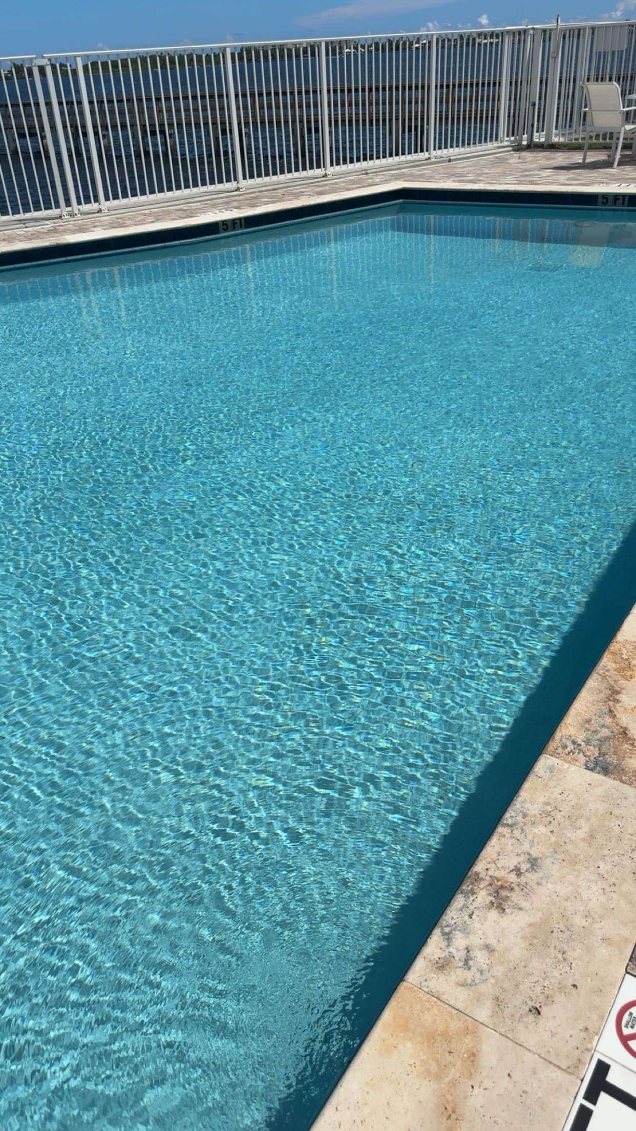 kylaayese snapchat image archive image