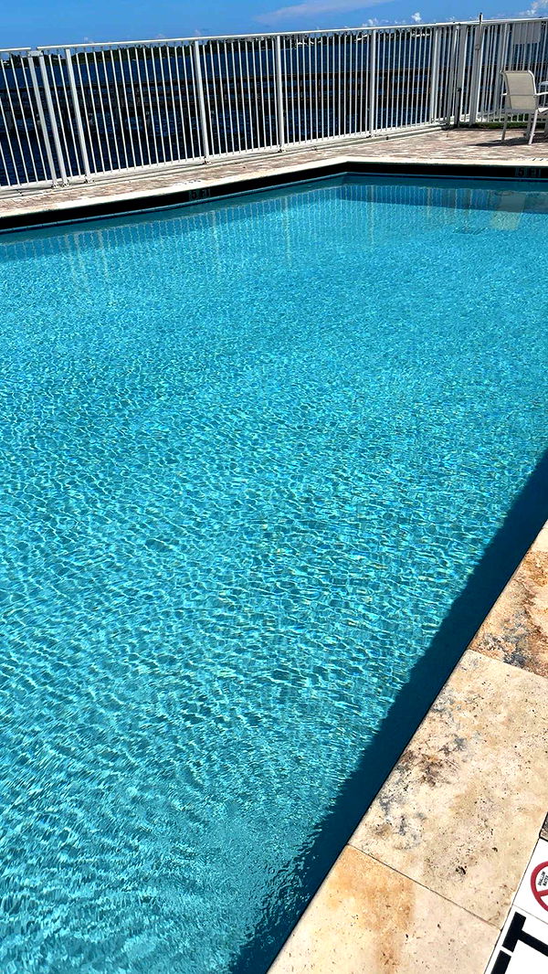 kylaayese image ~ Altpins